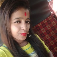 Ratna Murari