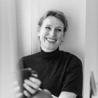 Barbara Hoffmann