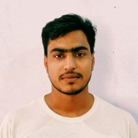 Deepak vashisth
