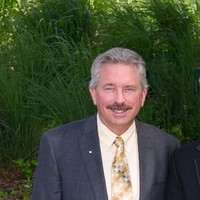 Jim Watson