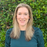 Alison Barry