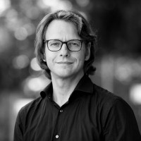 Jan Eike Tute