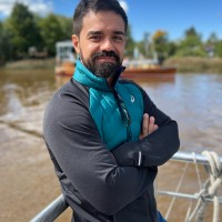 Raphael Pio
