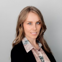 Anna Skurnica