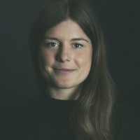 Louisa Schröder