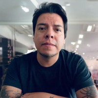 Néstor González Contreras