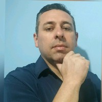 Robson Mendes