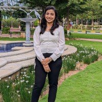 Priyanka Bhati