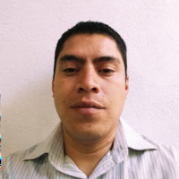Israel Vazquez San Juan