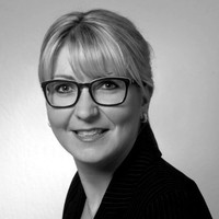 Manuela C. Becker-Schnurr