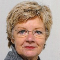 Lidy Jansen
