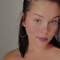 Magaly Pagan