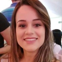 Nagela Martins