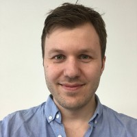 Sjoerd Kuitert