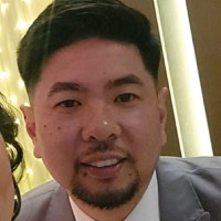 Cezar Tamashiro