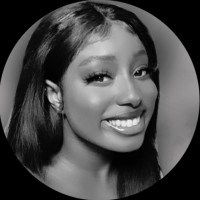 Maïmouna Kane Diallo