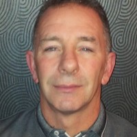 Gary Bannan