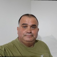 Fernando Rocha