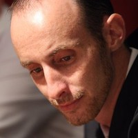 Chen Furstenberg