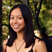 Iris Johnson
