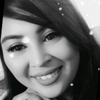 Andromeda Peraza