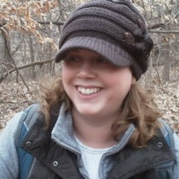 Susan Coddington