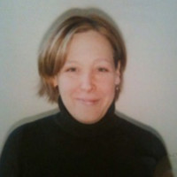 Geri Richter Campbell