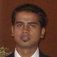 Ajay Tiwari