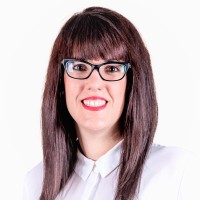Virginia Gómez Jiménez