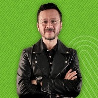 Juan Manuel Rueda Rey