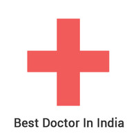 Best Doctors In India