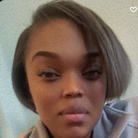 Latasha Starks