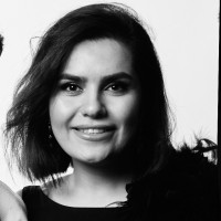 Marjan Rekabsaz