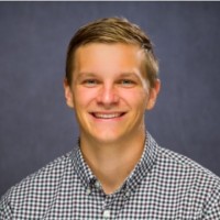 Brendan Engel