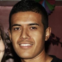 Jorge Virelas