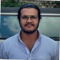 Aditya Gopinath