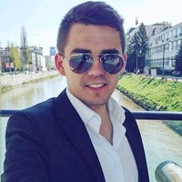 Eldin Brčaninović