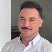 Lugercio Simas