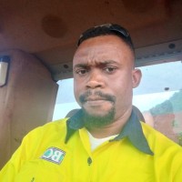 Osman Suma