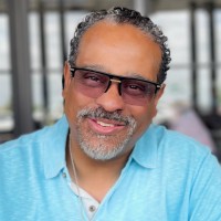 Danny Martinez