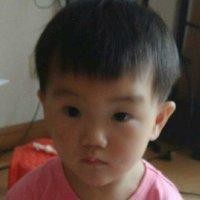 孙泽亮