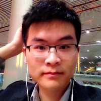 何云龙