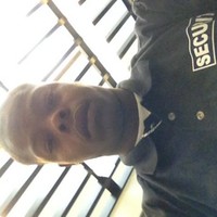 Jermaine Tims