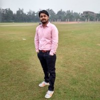 Sagar Agarwal