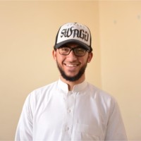Ahmed Shalabi