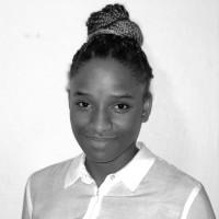 Haby Diallo