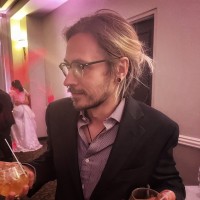Andrew Maliszewski