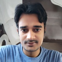 Rajkumar Rai