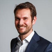 Jurgen Koster