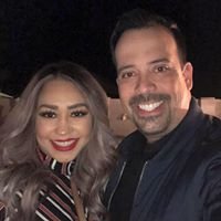 Angel Ramos